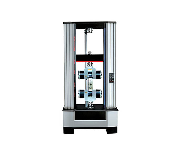 WDW系列微機(jī)控制電子萬(wàn)能試驗(yàn)機(jī)