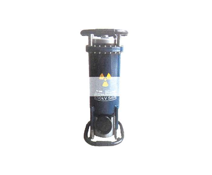 XXQ-2505射線探傷儀