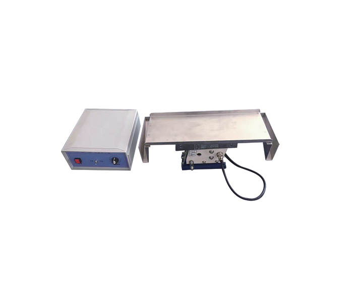 LHTT-960   玻璃珠篩分器（成圓率）